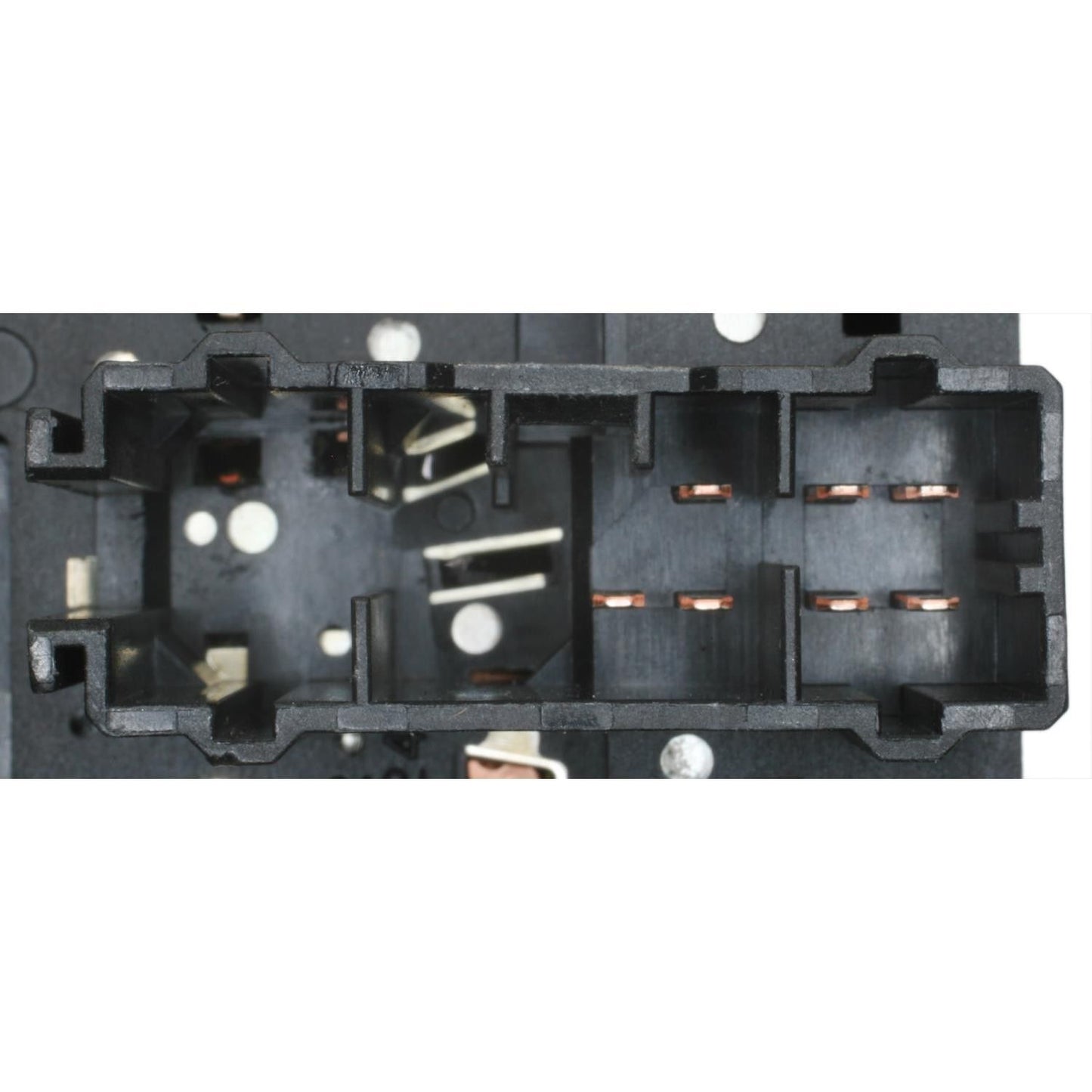 Intermotor Windshield Wiper Switch WP-299