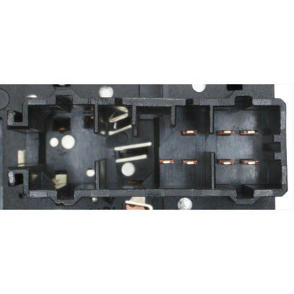 Intermotor Windshield Wiper Switch WP-299