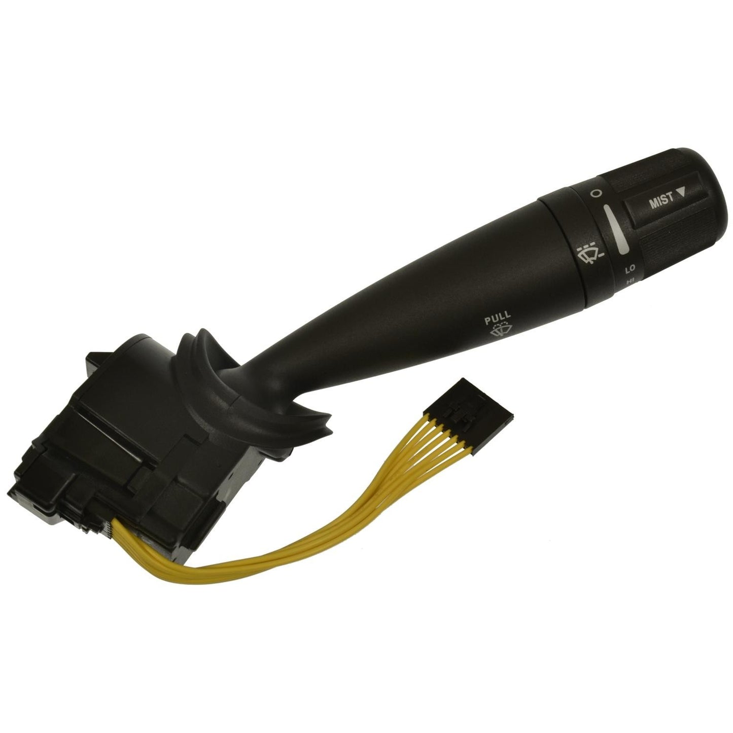 Standard Ignition Windshield Wiper Switch WP-300