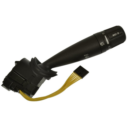 Standard Ignition Windshield Wiper Switch WP-300