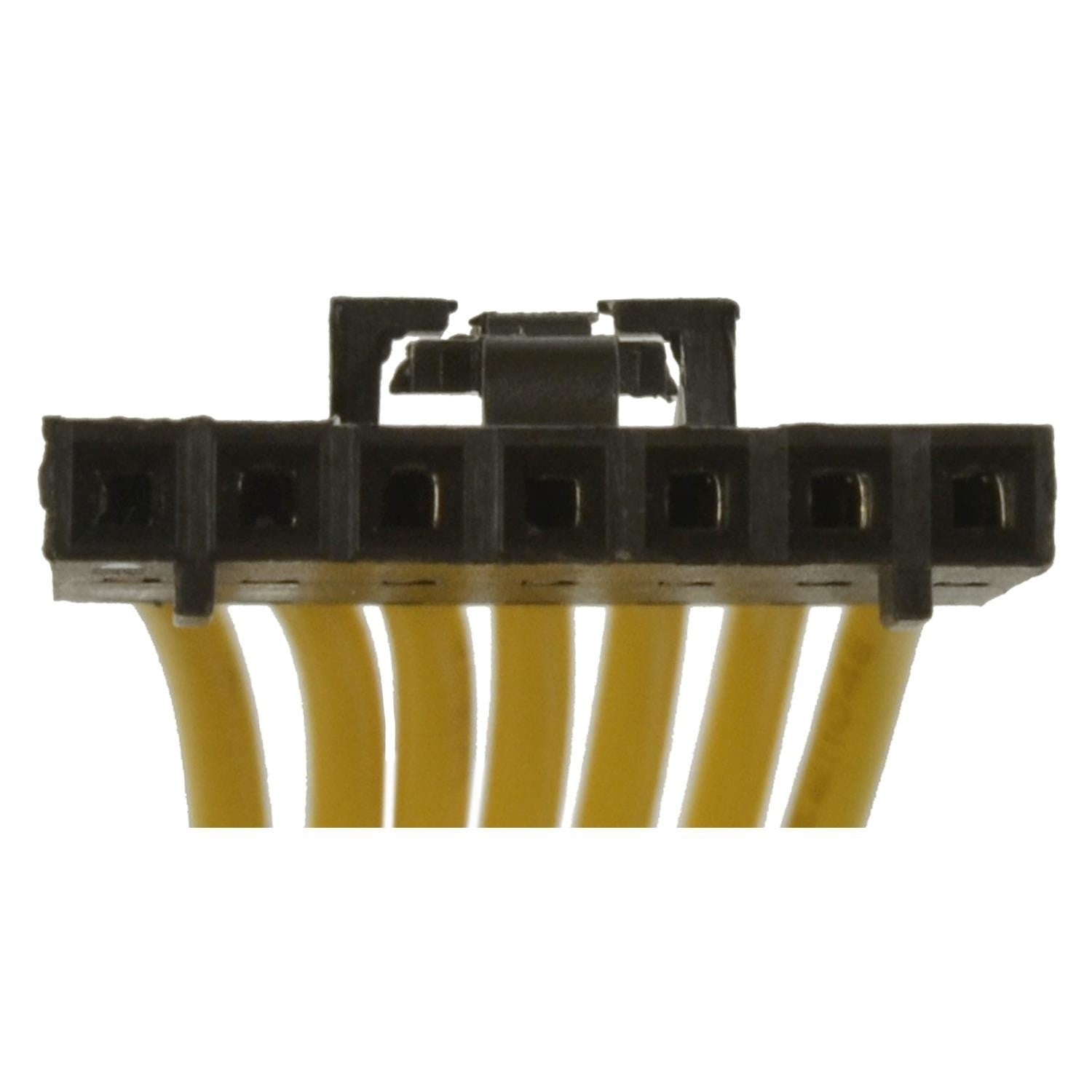 Standard Ignition Windshield Wiper Switch WP-300