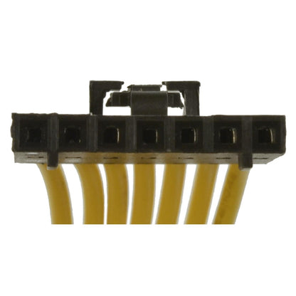Standard Ignition Windshield Wiper Switch WP-300