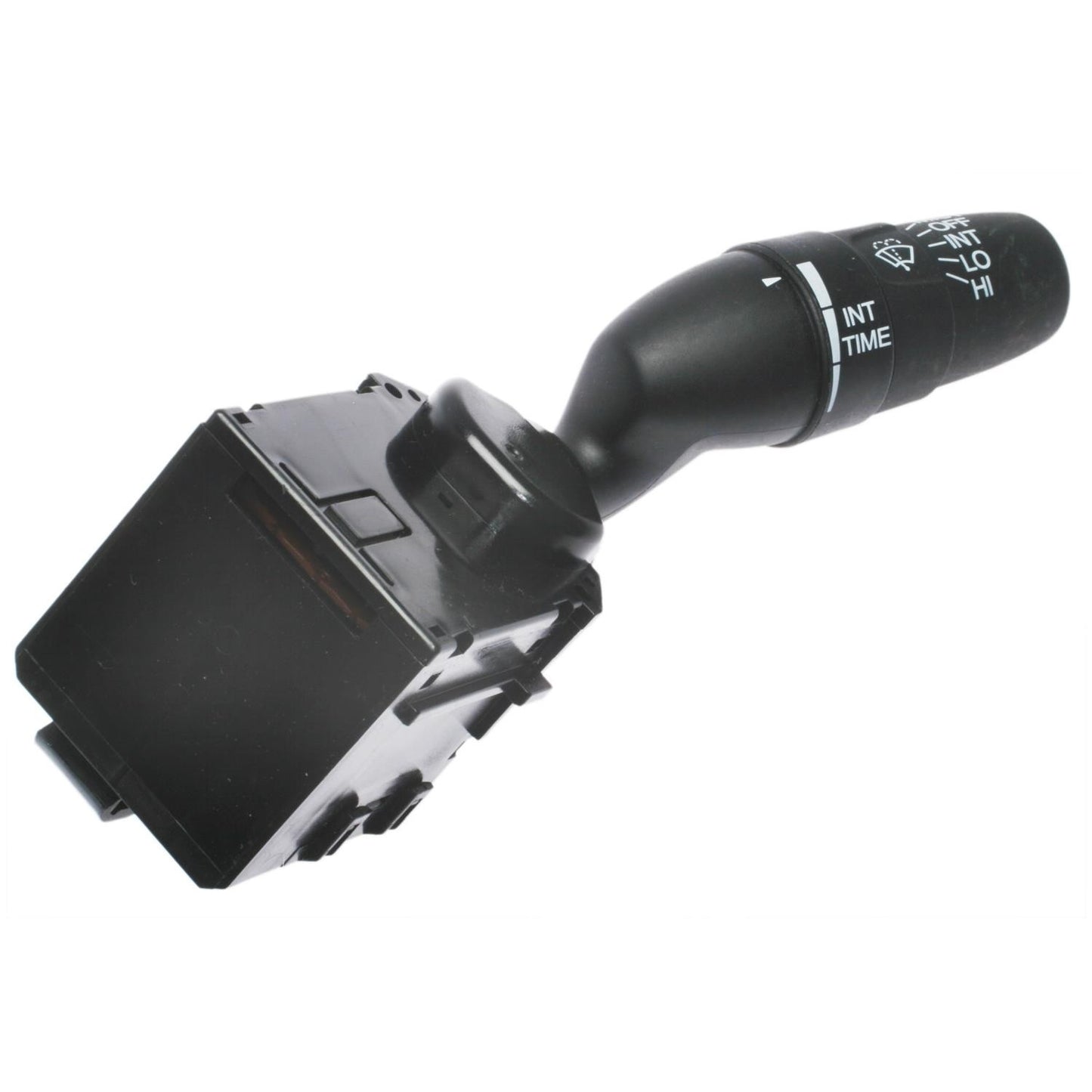 Intermotor Windshield Wiper Switch WP-306