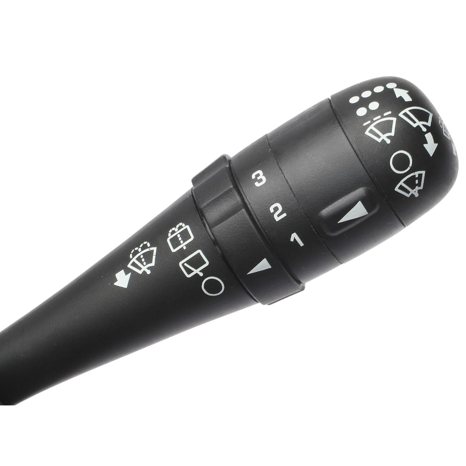 Standard Ignition Windshield Wiper Switch WP-308