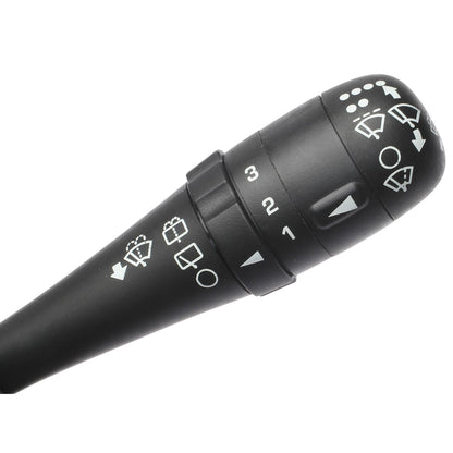 Standard Ignition Windshield Wiper Switch WP-308