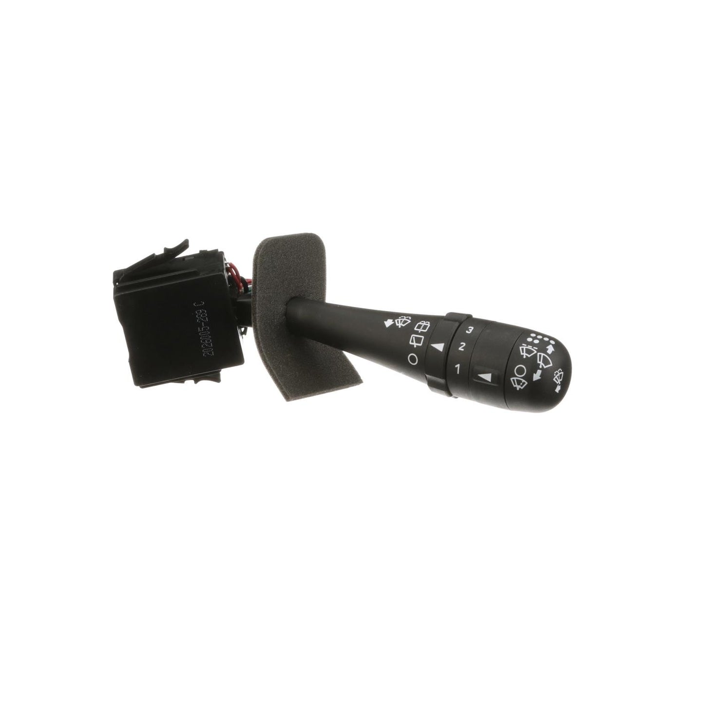 Standard Ignition Windshield Wiper Switch WP-308
