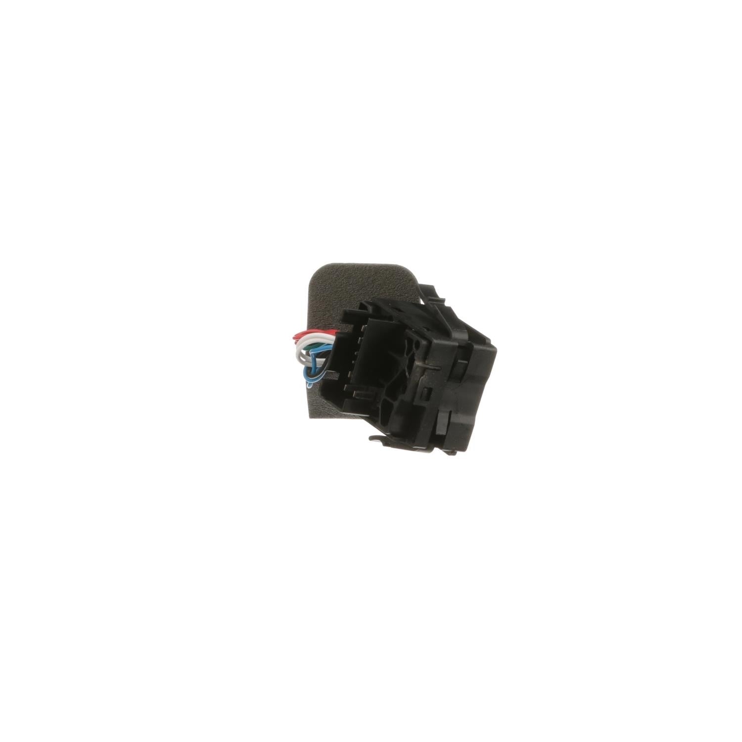 Standard Ignition Windshield Wiper Switch WP-308