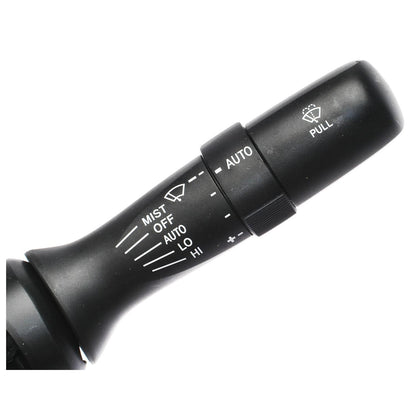 Intermotor Windshield Wiper Switch WP-325