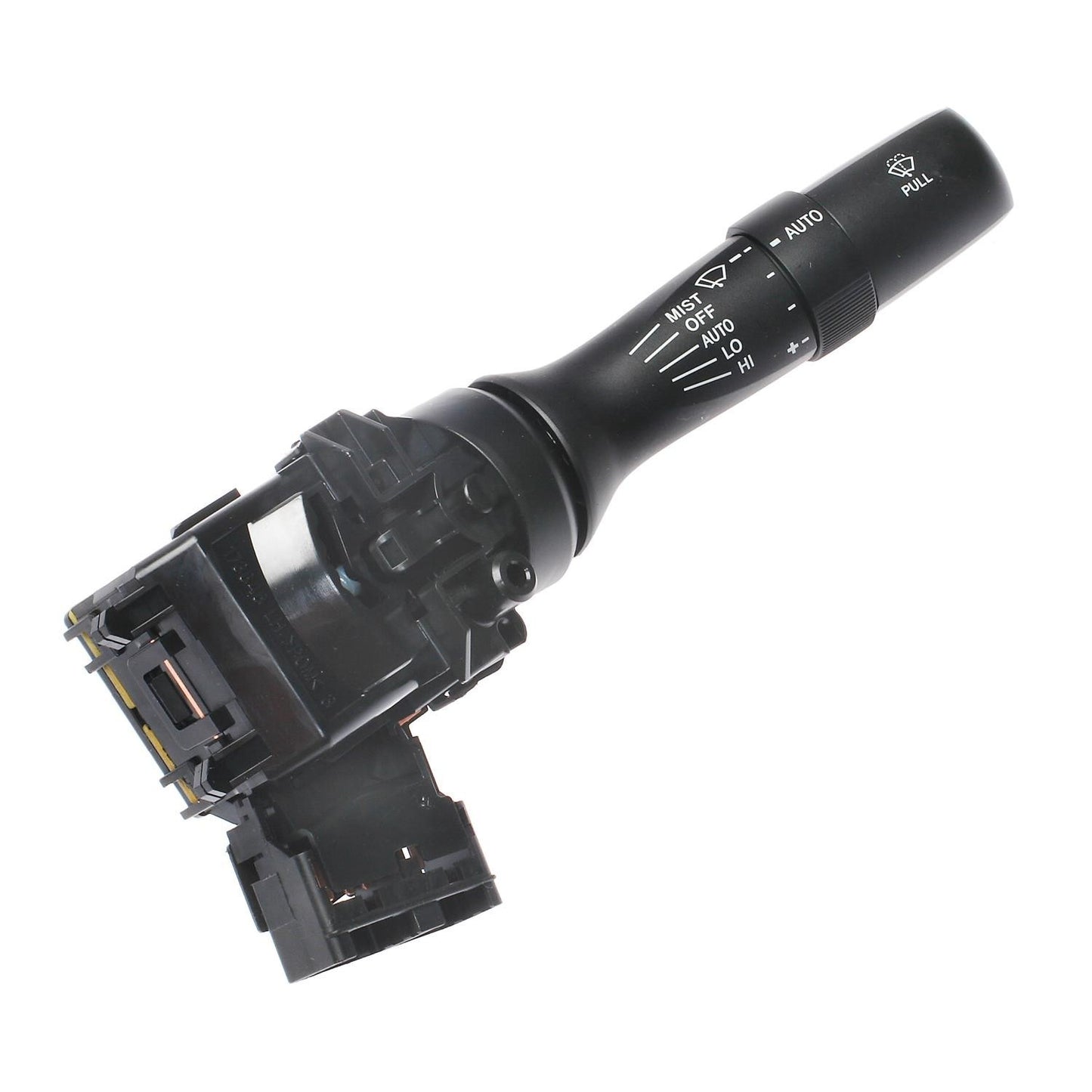 Intermotor Windshield Wiper Switch WP-325