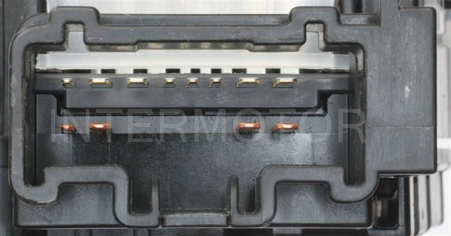 Intermotor Windshield Wiper Switch WP-328