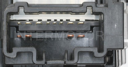Intermotor Windshield Wiper Switch WP-328