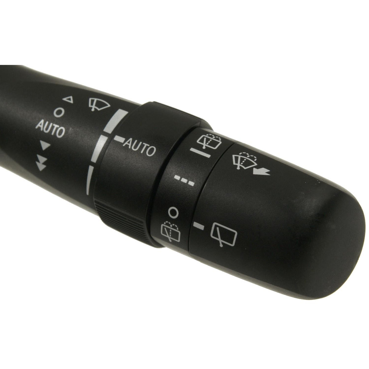 Intermotor Windshield Wiper Switch WP-342