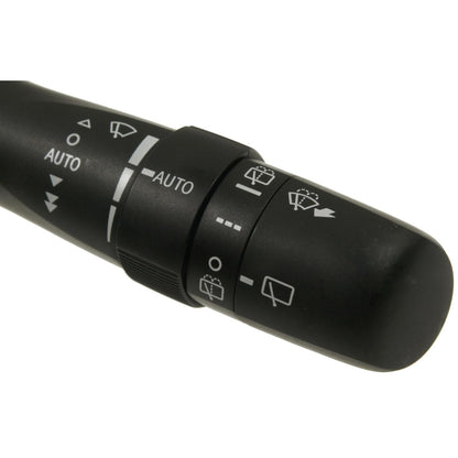 Intermotor Windshield Wiper Switch WP-342