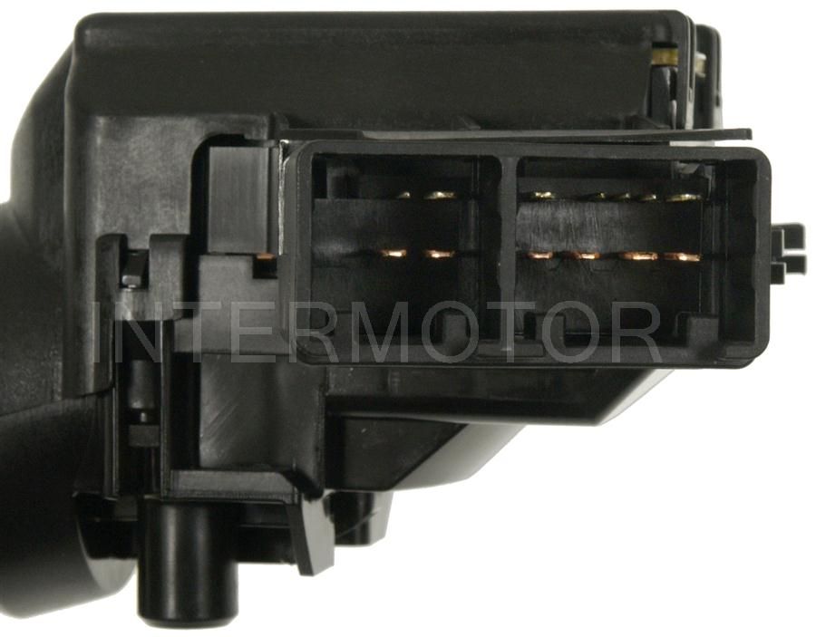 Intermotor Windshield Wiper Switch WP-342