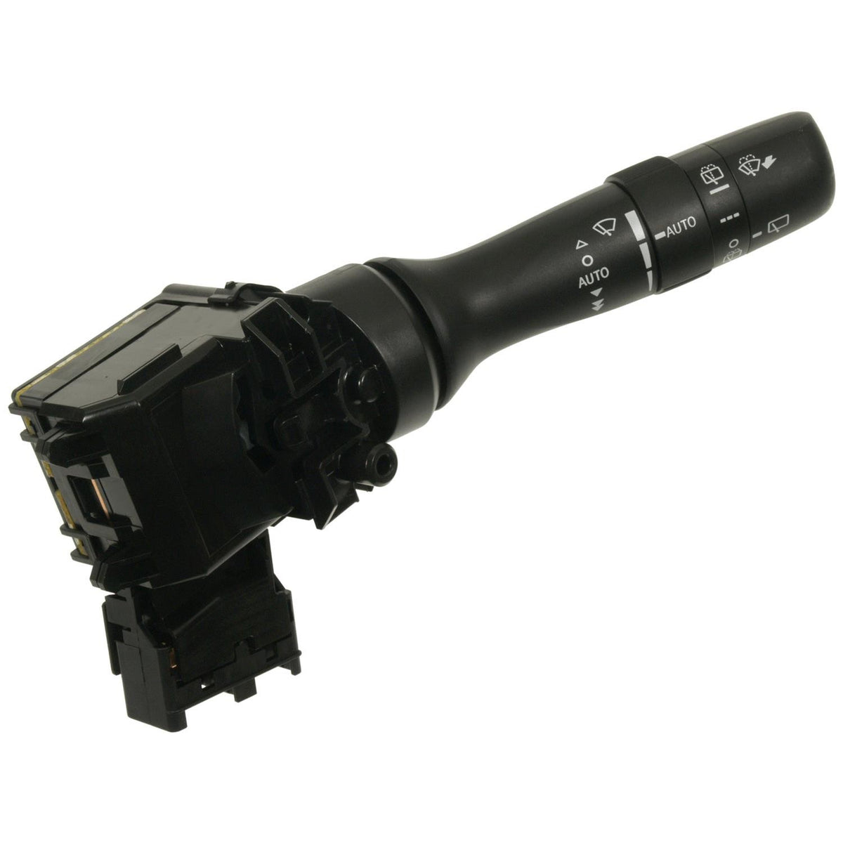 Intermotor Windshield Wiper Switch WP-342