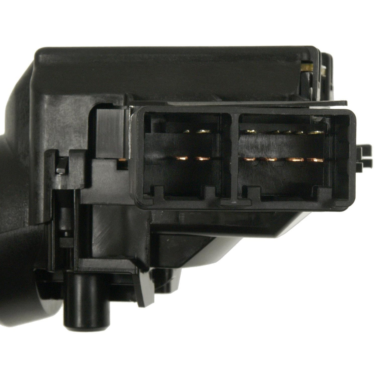 Intermotor Windshield Wiper Switch WP-342