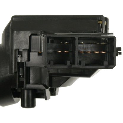 Intermotor Windshield Wiper Switch WP-342