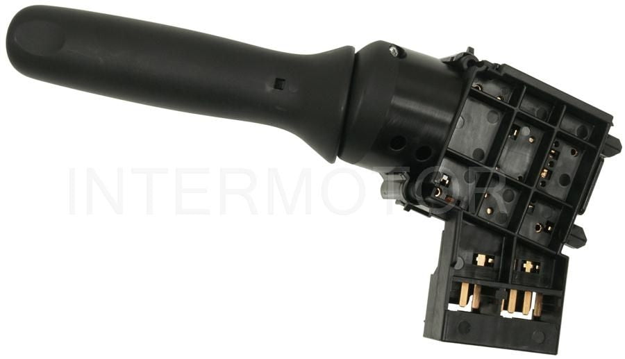 Intermotor Windshield Wiper Switch WP-356