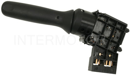 Intermotor Windshield Wiper Switch WP-356