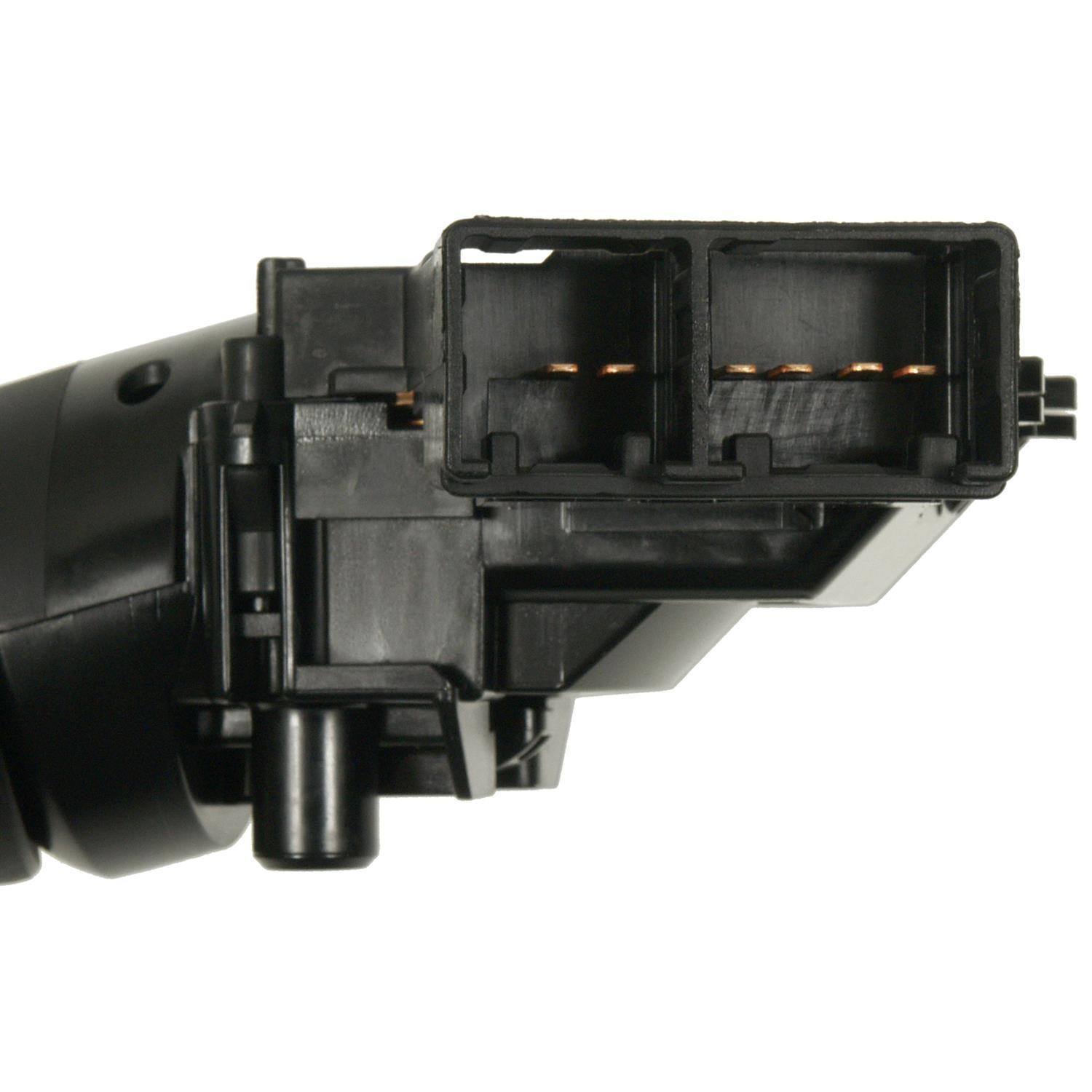 Intermotor Windshield Wiper Switch WP-356