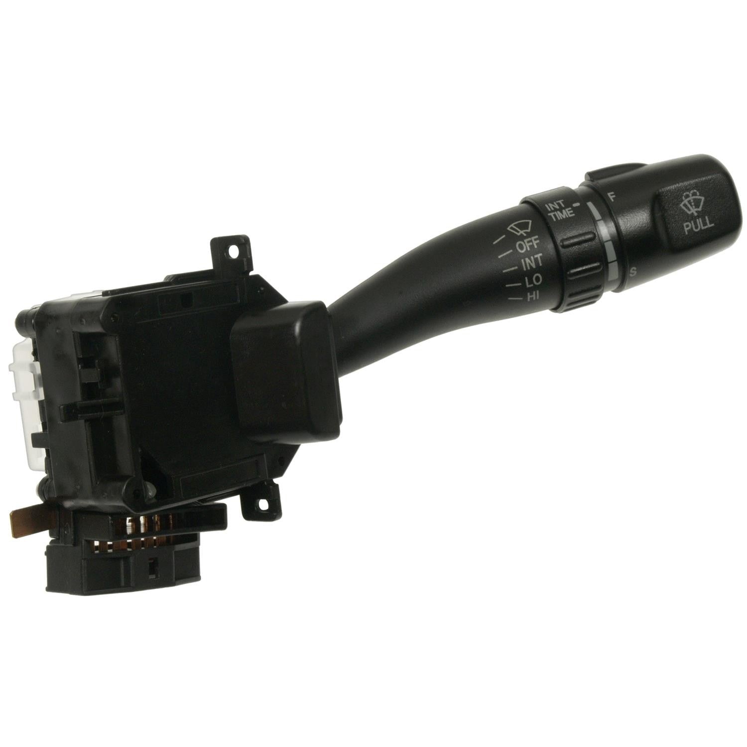 Intermotor Windshield Wiper Switch WP-357