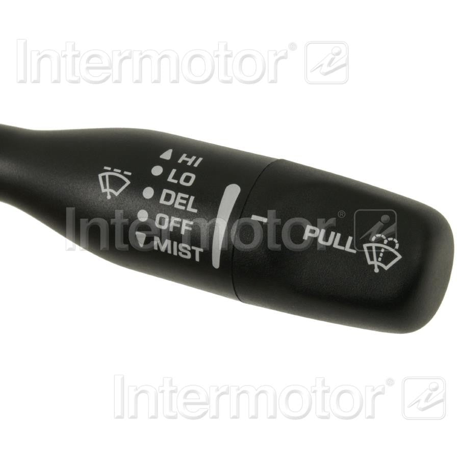 Standard Ignition Windshield Wiper Switch WP-375