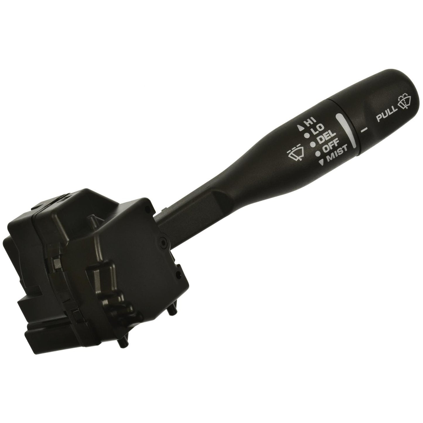 Standard Ignition Windshield Wiper Switch WP-375