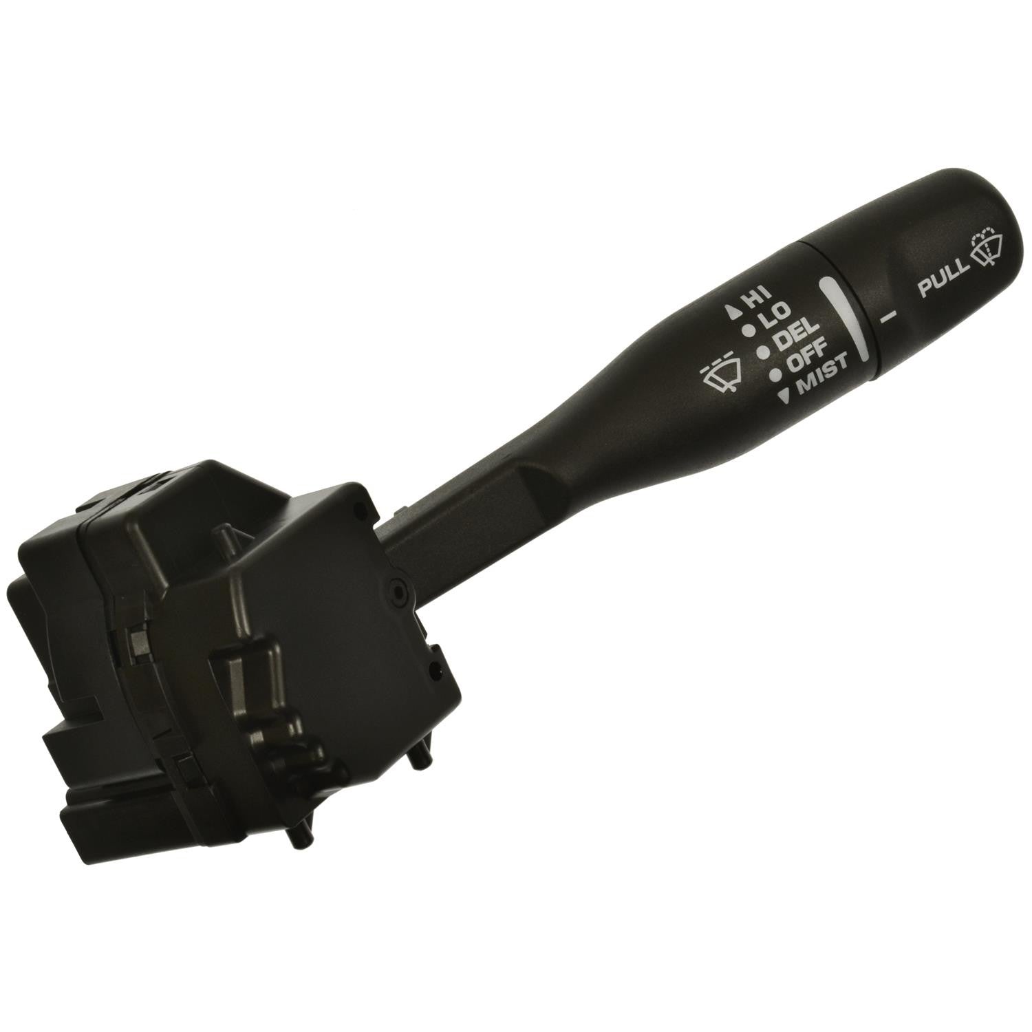 Standard Ignition Windshield Wiper Switch WP-375