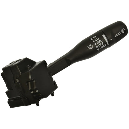Standard Ignition Windshield Wiper Switch WP-375