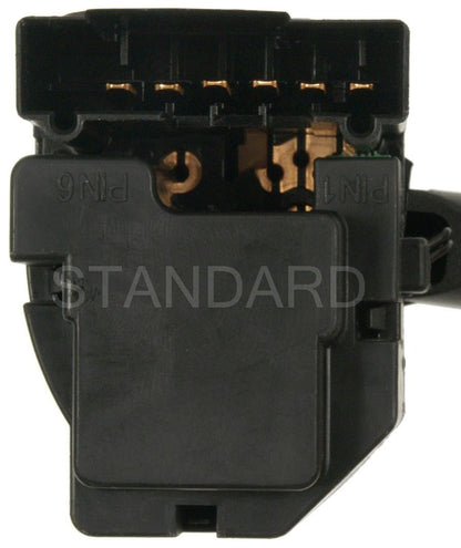 Standard Ignition Windshield Wiper Switch WP-375