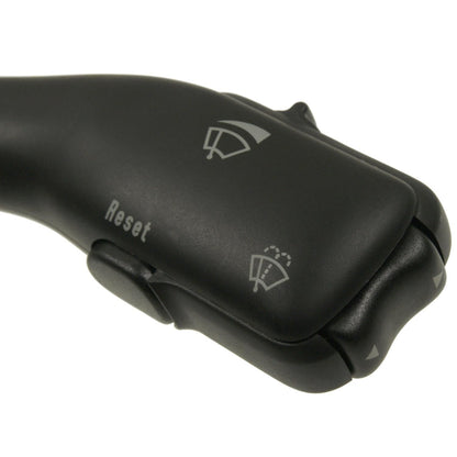 Intermotor Windshield Wiper Switch WP-381