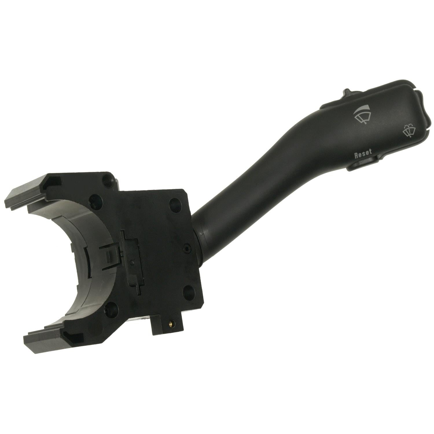 Intermotor Windshield Wiper Switch WP-381