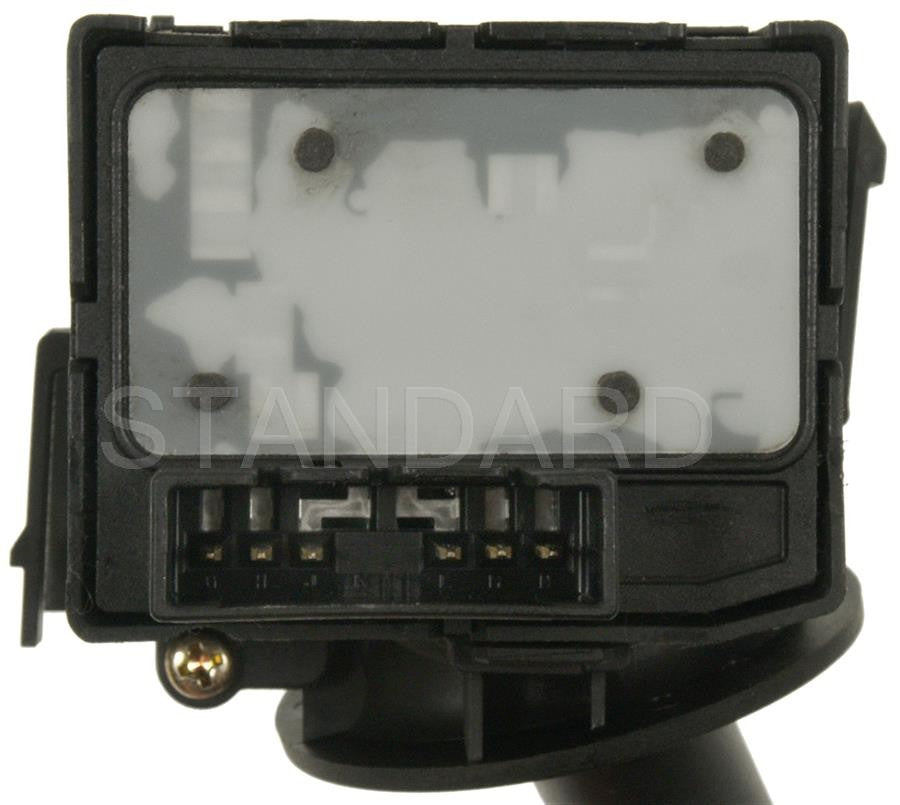 Standard Ignition Windshield Wiper Switch WP-382
