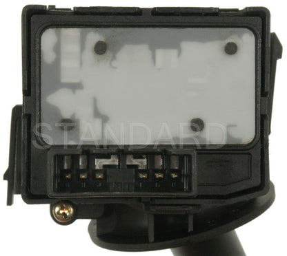 Standard Ignition Windshield Wiper Switch WP-382