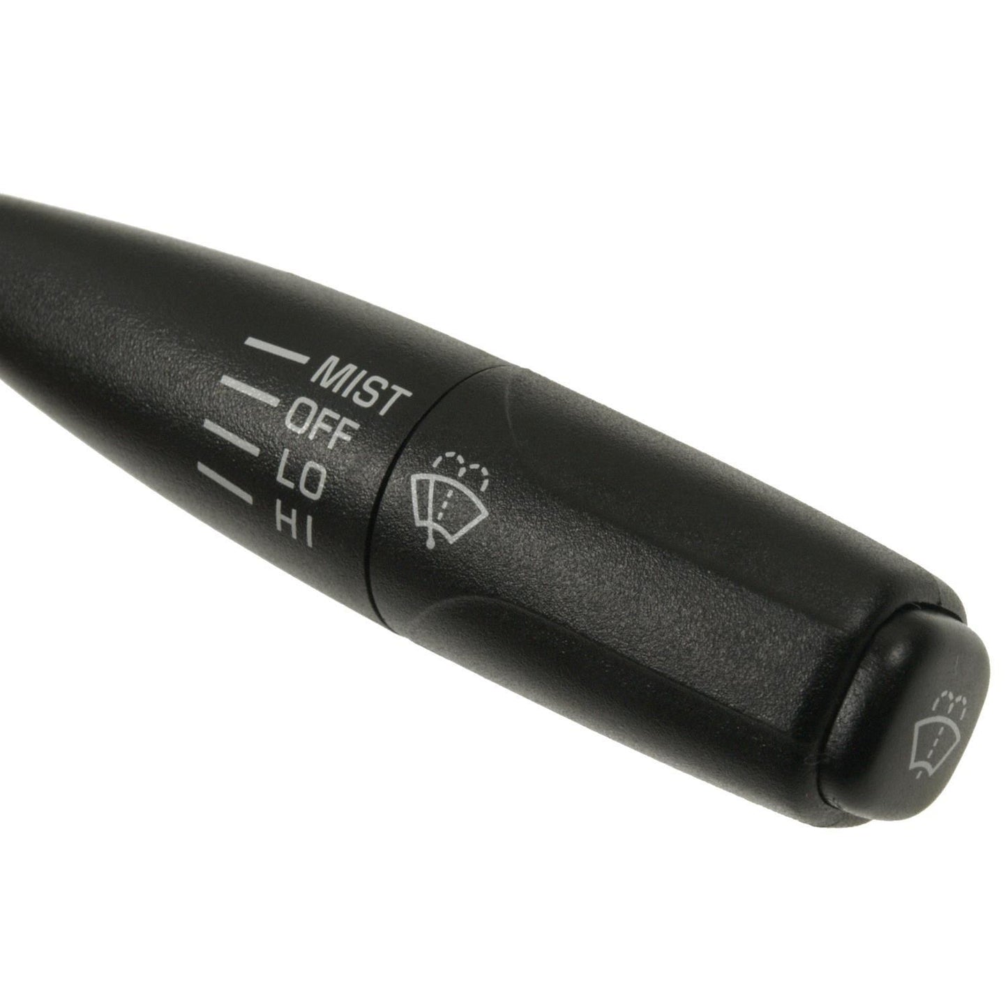 Intermotor Windshield Wiper Switch WP-383