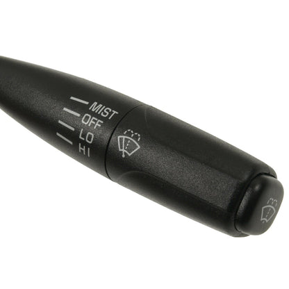 Intermotor Windshield Wiper Switch WP-383