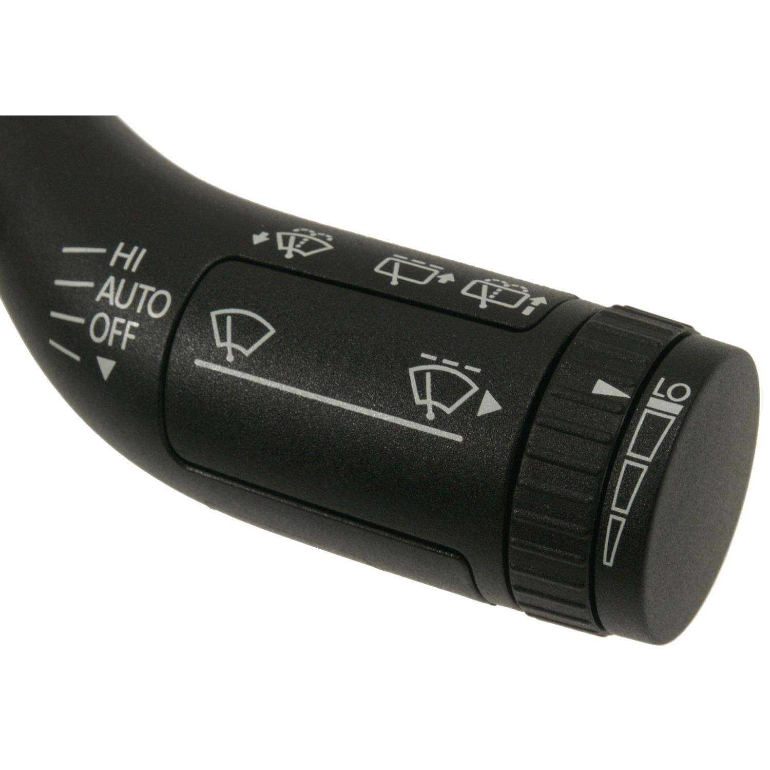 Intermotor Windshield Wiper Switch WP-384