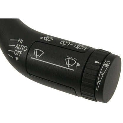 Intermotor Windshield Wiper Switch WP-384