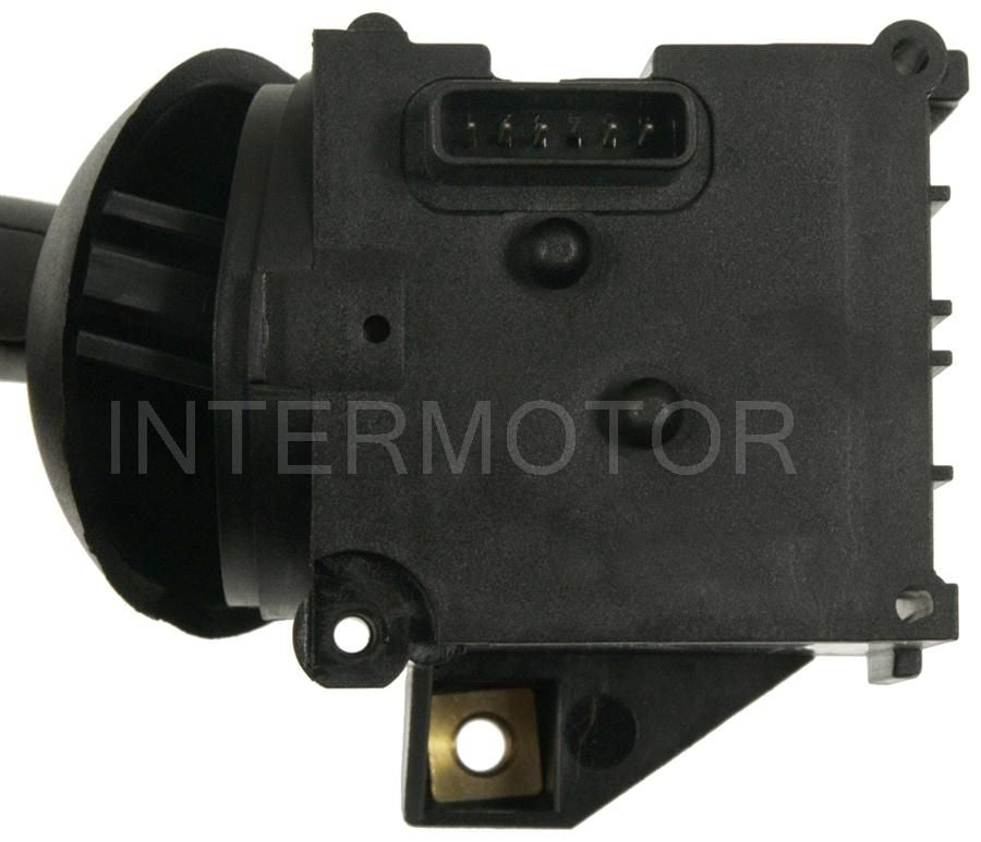 Intermotor Windshield Wiper Switch WP-384