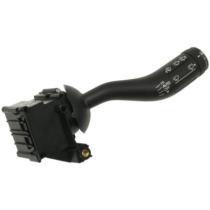 Intermotor Windshield Wiper Switch WP-384