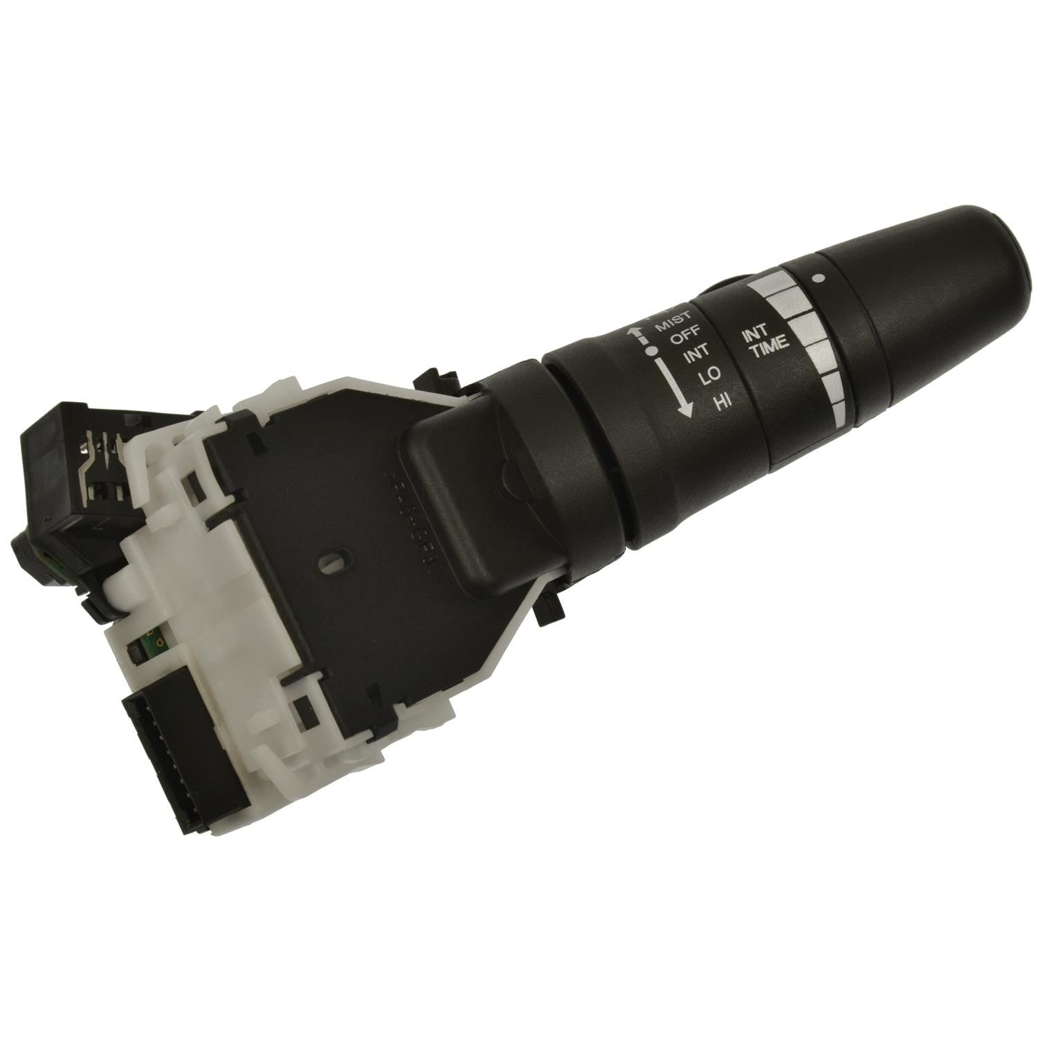 Intermotor Windshield Wiper Switch WP-392