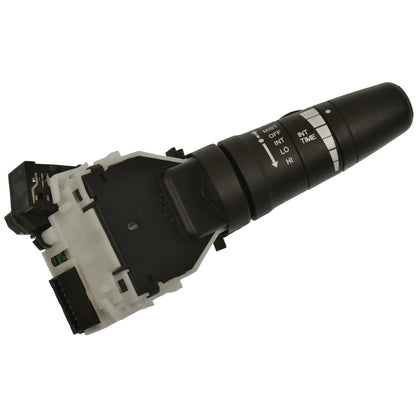 Intermotor Windshield Wiper Switch WP-392