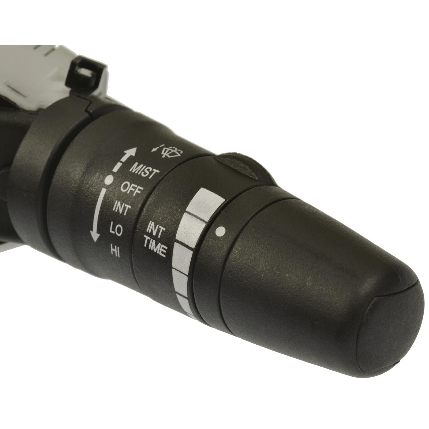 Intermotor Windshield Wiper Switch WP-392