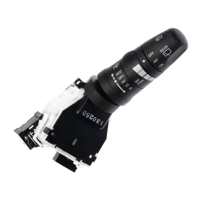 Intermotor Multi-Function Switch WP-393