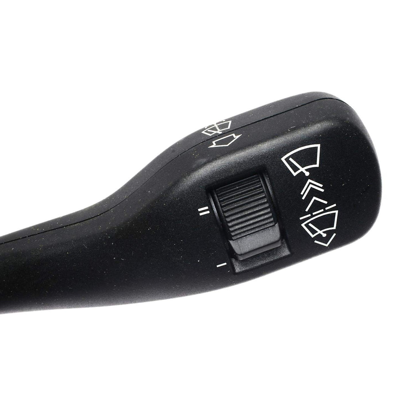 Intermotor Windshield Wiper Switch WP-399