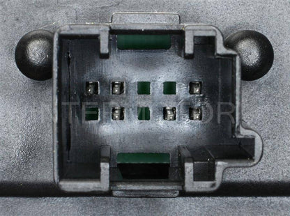 Intermotor Windshield Wiper Switch WP-399