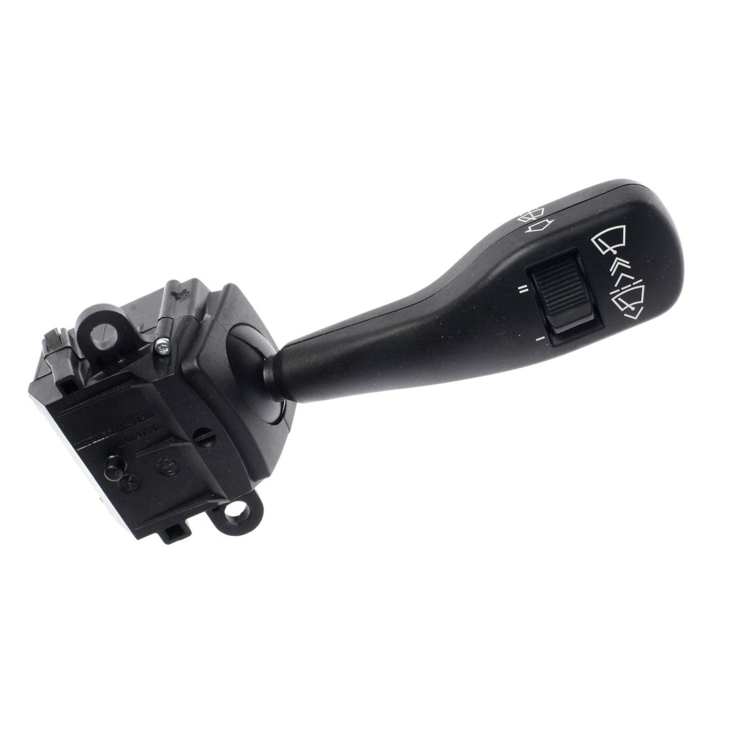 Intermotor Windshield Wiper Switch WP-399