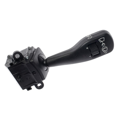 Intermotor Windshield Wiper Switch WP-399
