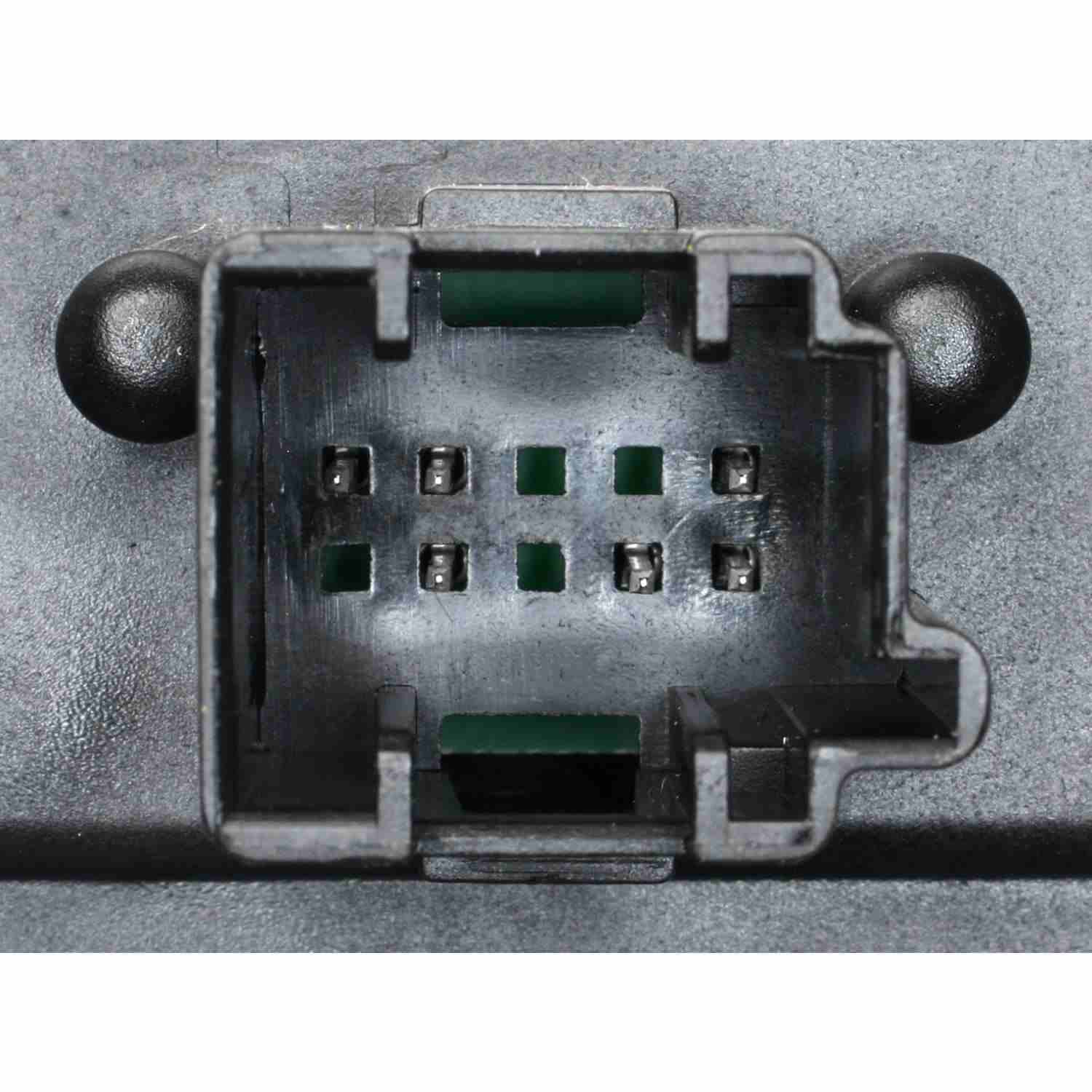 Intermotor Windshield Wiper Switch WP-399