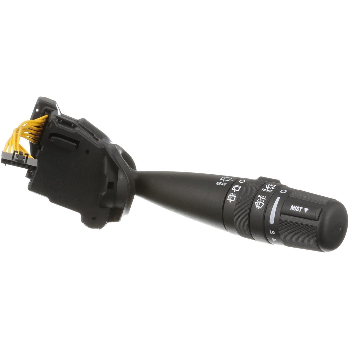 Standard Ignition Windshield Wiper Switch WP-409